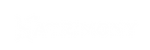 Hatrimony Hat Company