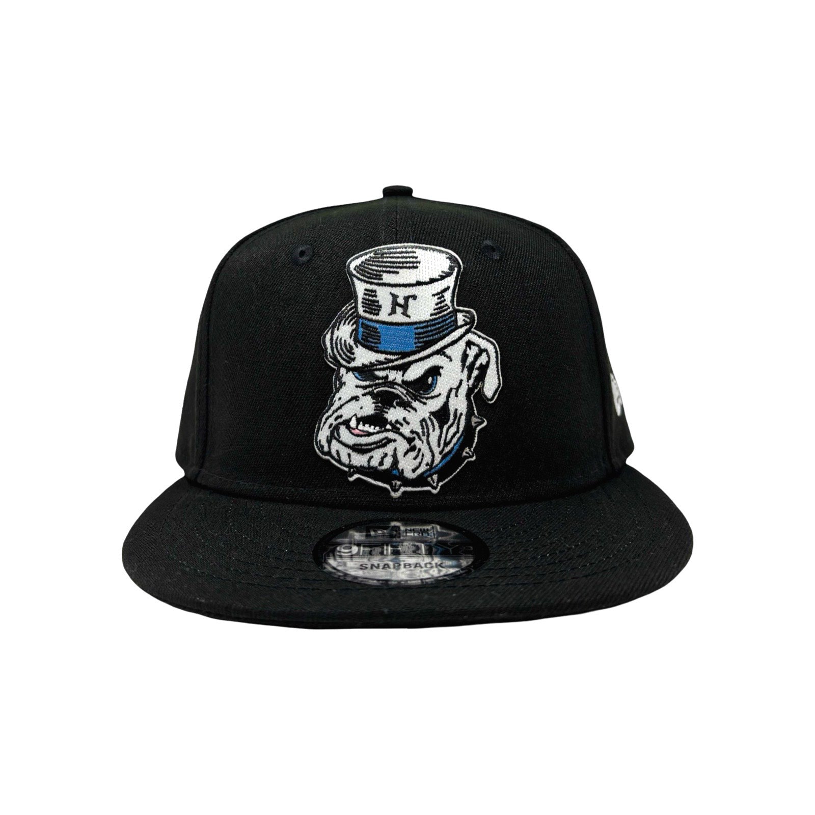 BRAHMAN NEWERA 9FIFTY キャップ brahman ブラフマン ニューエラ NEWERA キャップ 9THIRTY - メルカリ