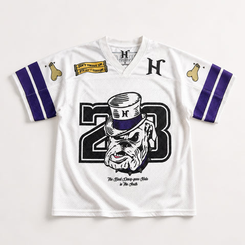 Apparel
