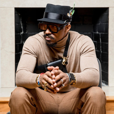 The Flirters’ Collection (Caps)