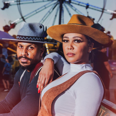 New Arrivals (Latest Releases)