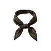 The Culture & Rhythm Bandana