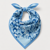 Y’all Deserve Bandana