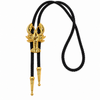Bayou Bolo Tie