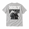 The Holy Grail Tee