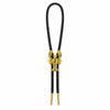 Bayou Bolo Tie