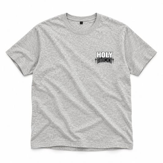 The Holy Grail Tee