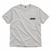 The Holy Grail Tee