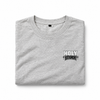 The Holy Grail Tee