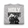 The Holy Grail Tee