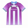 The Hatrimony Club Jersey
