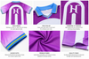 The Hatrimony Club Jersey