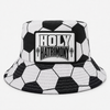 The Hatrimony FC Bucket