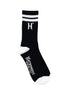 Hatrimony Signature Socks