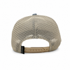 Cancer Trucker Cap - Reserved