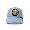 Cancer Trucker Cap - Reserved