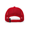 Pisces Signature Trucker Cap — Sensitive