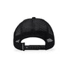 Taurus Signature Trucker Cap — Stubborn