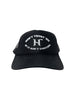 BIG TRUSS TRUCKER CAP