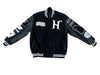 HHC Honor Society Varsity Jacket