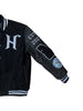 HHC Honor Society Varsity Jacket