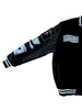 HHC Honor Society Varsity Jacket