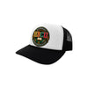 The Yard Cap