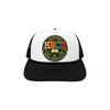 The Yard Cap