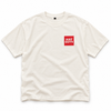The Takeover Tee