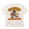 The Takeover Tee