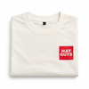 The Takeover Tee