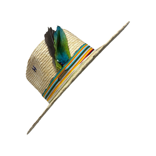 Palmetto