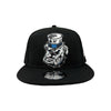 Southpaw Snapback (New Era 9FIFTY)