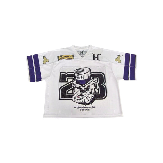 Hatrimony Southpaw Jersey