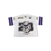 Hatrimony Southpaw Jersey