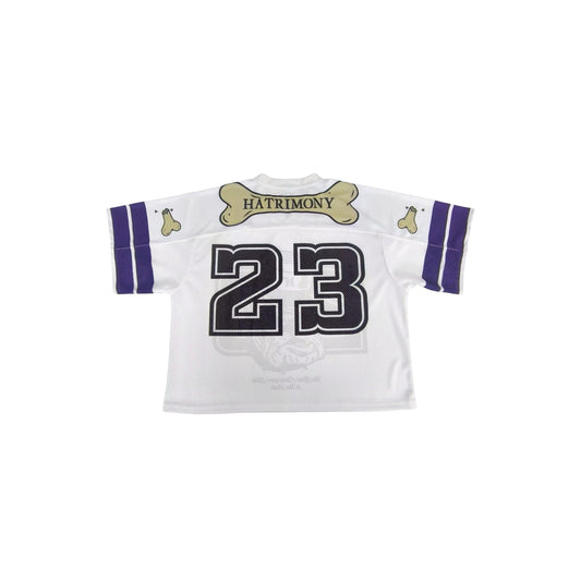 Hatrimony Southpaw Jersey