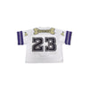 Hatrimony Southpaw Jersey