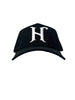 Hatrimony Signature Cap