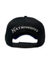 Hatrimony Signature Cap