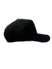 Hatrimony Signature Cap