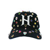 Hatrimony Signature Cap