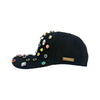 Hatrimony Signature Cap